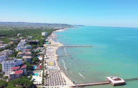 Apartament 1+1