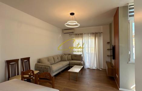 Apartament 2+1