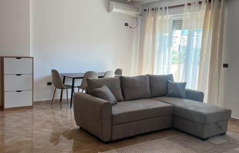 Apartment 1+1