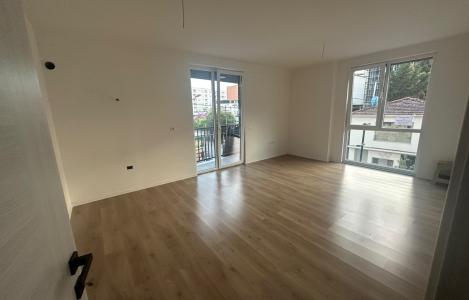 Apartament 2+1