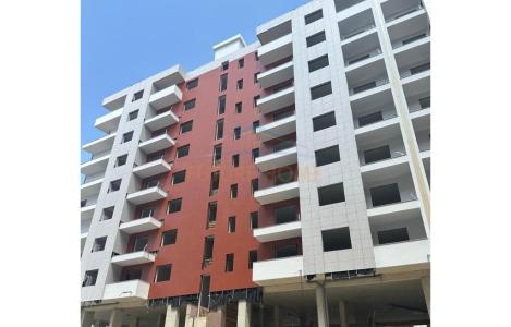 Apartament 2+1+2