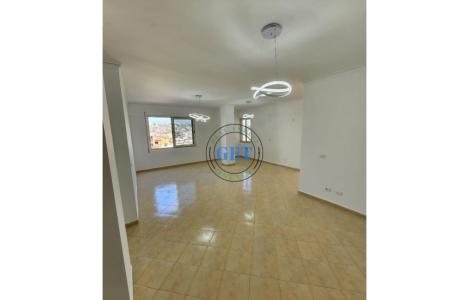 Apartament 2+1