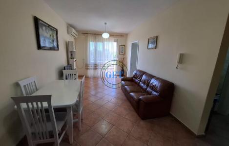 Apartament 1+1