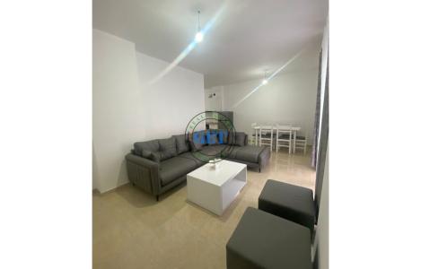 Apartament 2+1