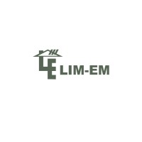 LIM-EM
