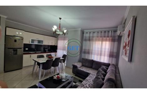 Apartament 2+1