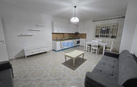 Apartament 2+1