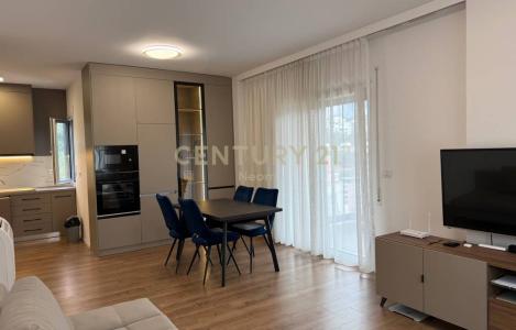 Apartament 2+1+2