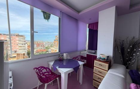 Apartament 1+1