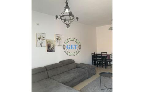 Apartament 1+1