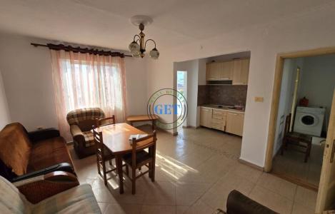 Apartament 1+1