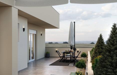 Comfort Residence 6