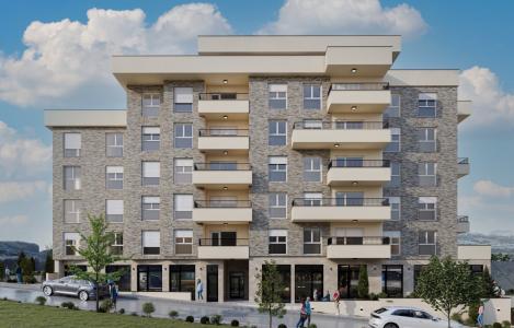 Comfort Residence 6