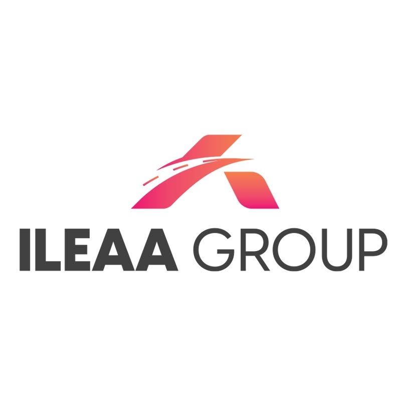ILEAA GROUP