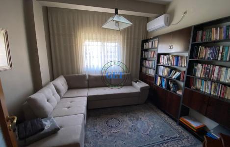 Apartament 3+1