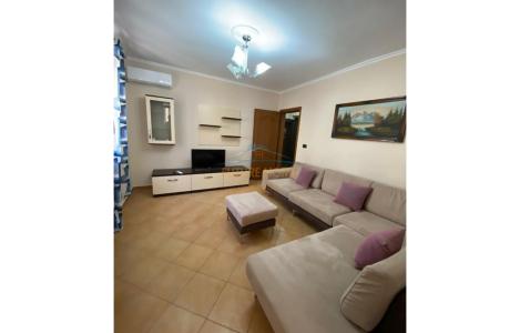 Apartament 1+1