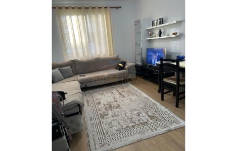 Apartament 2+1
