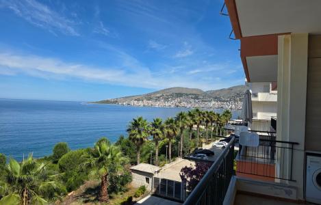 Apartament 1+1