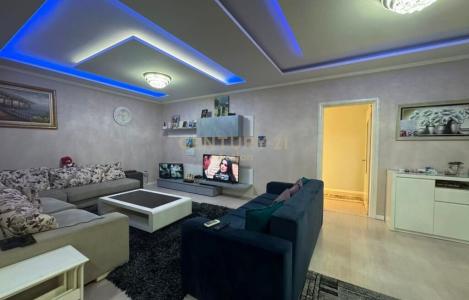 Apartament 3+1