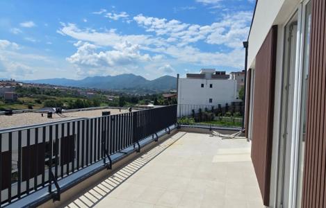 Apartament 3+1