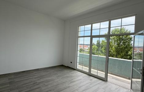 Apartament 4+1