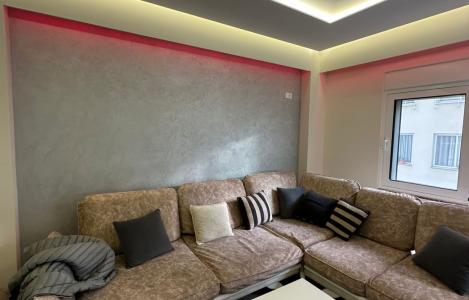 Apartament 3+1