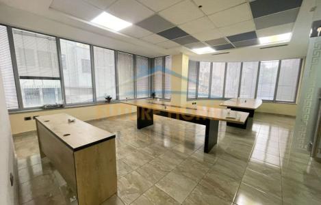 Apartament 1+1