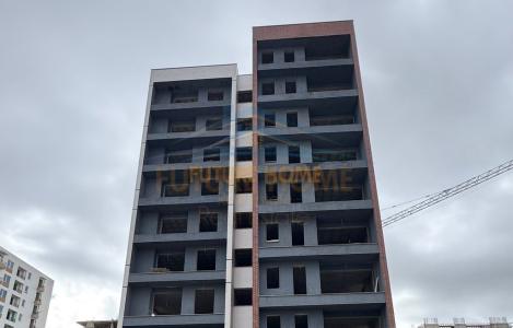 Apartament 1+1