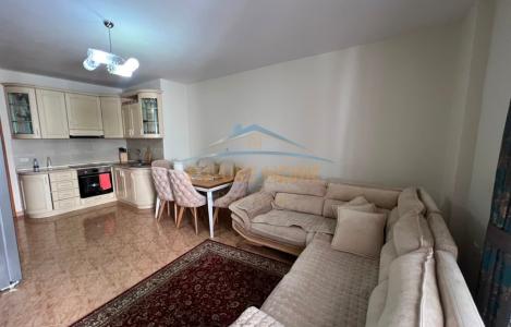 Apartment 2+1