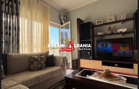 Apartament 2+1