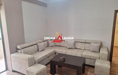 Apartment 2+1