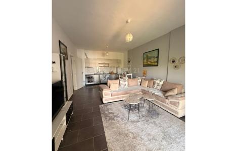 Apartament 1+1