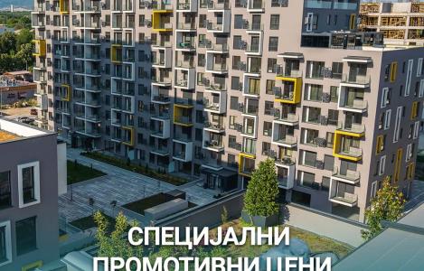 East Gate Living