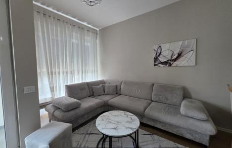 Apartament 2+1+2