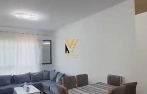 Apartament 2+1
