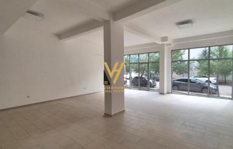 Apartament 1+1
