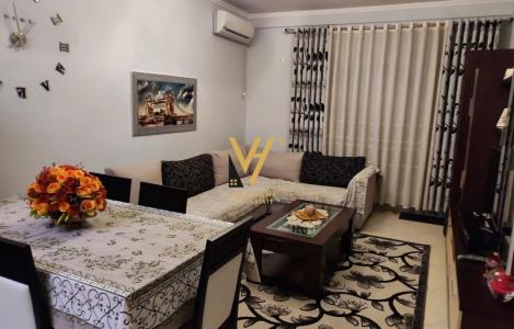 Apartament 2+1