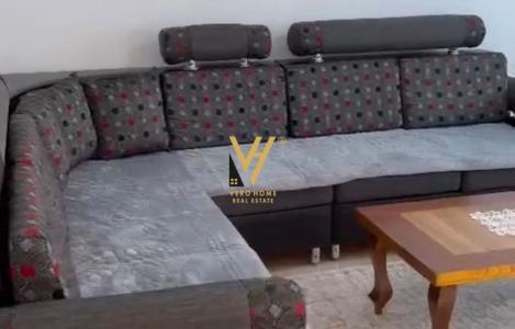 Apartament 1+1