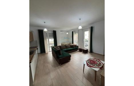 Apartament 2+1
