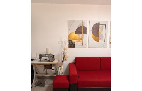 Apartament 1+1