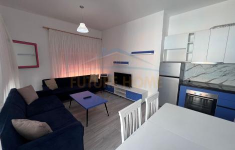Apartament 2+1