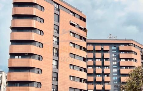 Apartament 1+1