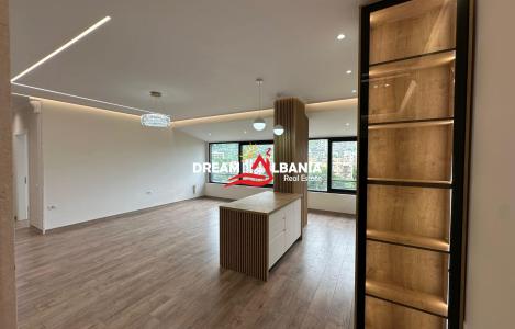 Apartament 2+1