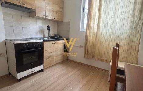 Apartament 1+1