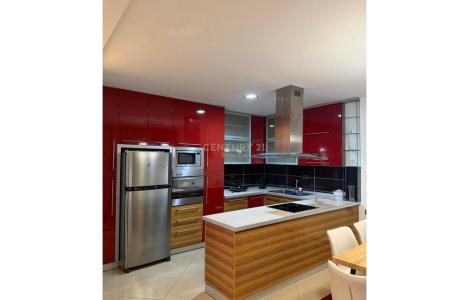 Apartament 2+1