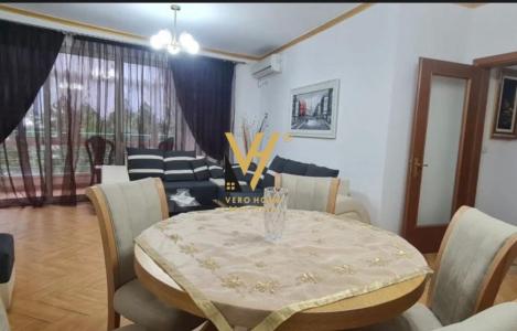 Apartament 2+1