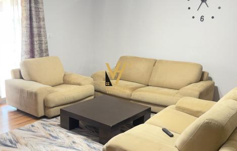Apartament 1+1