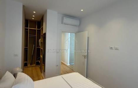 Apartament 1+1