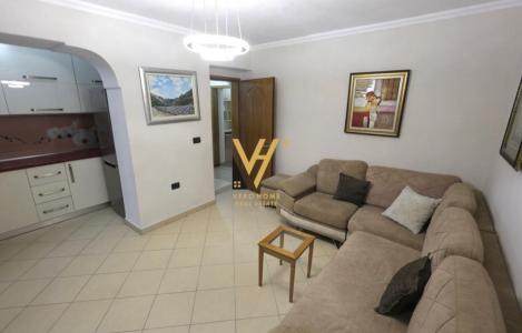 Apartament 2+1