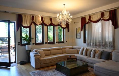 Apartament 3+1+2+Post Parkimi